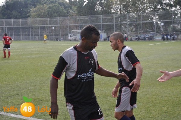 abna2 yaffa 0221 (11).JPG